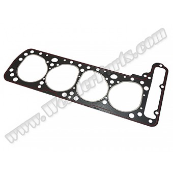 Silindir Kapak Contası M115 94mm [W123] 2.3